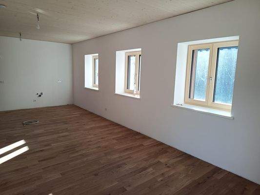 FH Scharfling OG WZ K