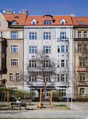 1744030153_BIAHv2Fj5K