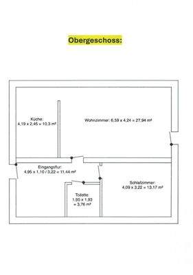 Grundriss_Obergeschoss