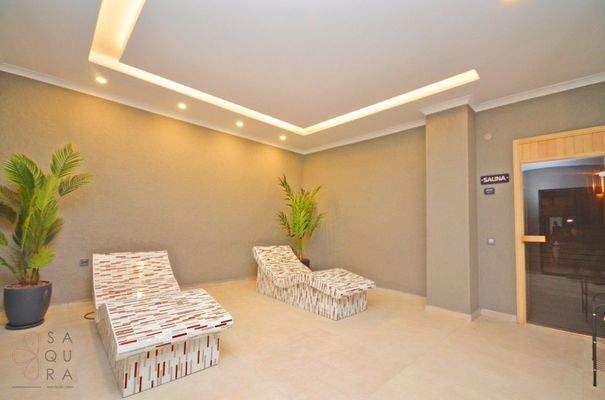 999548b2-d123-45f8-bfec-4ee29b24cc30