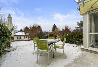 Reihenhaus kaufen Graz Andritz (15)