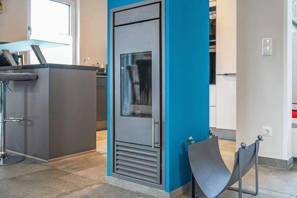 Romantik an kalten Tagen