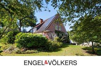Heideweg 1
