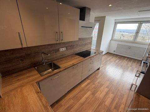 Würzburg Wohnungen, Würzburg Wohnung kaufen