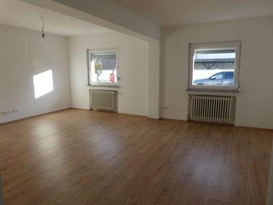 Weiterer Wohnbereich