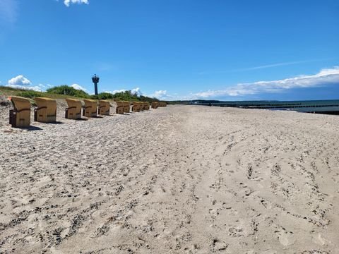 Börgerende-Rethwisch Grundstücke, Börgerende-Rethwisch Grundstück kaufen