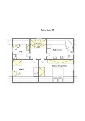 Neubau OG gezeichnet-page-001