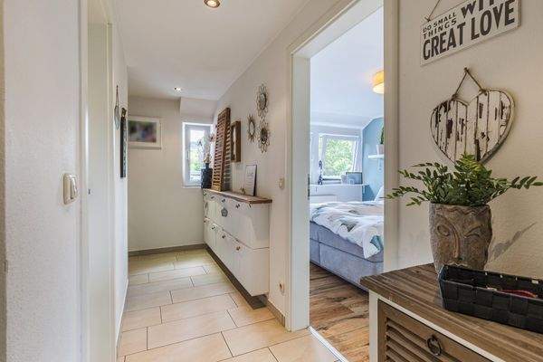 Am Rosenstock 13 Eschweiler (32).jpg