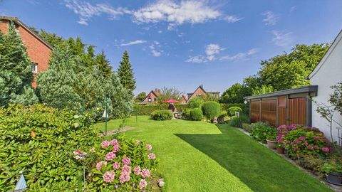 Kappeln Häuser, Kappeln Haus kaufen