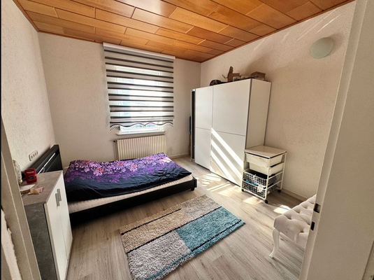 Screenshot 2026-03-03 181817.png