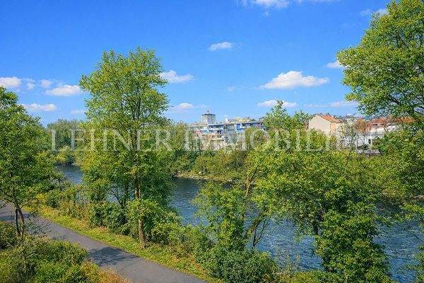 Lehner Immobilien Bild 12