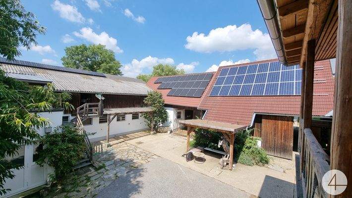 Bild 21