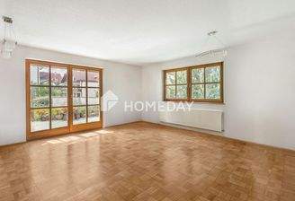 Wohnzimmer 1-1