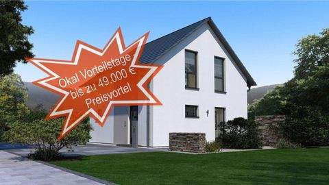 Duderstadt Häuser, Duderstadt Haus kaufen