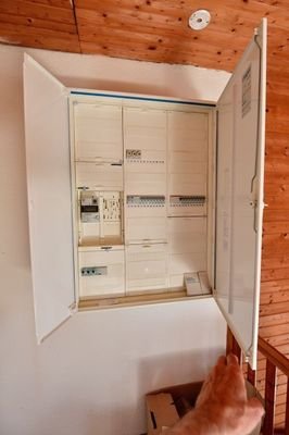 _DSC2454.jpeg