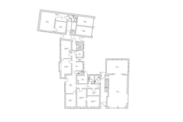 Grundriss Erdgeschoss.jpg