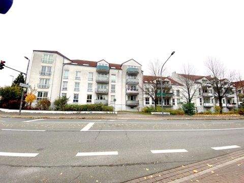 Bremen Renditeobjekte, Mehrfamilienhäuser, Geschäftshäuser, Kapitalanlage