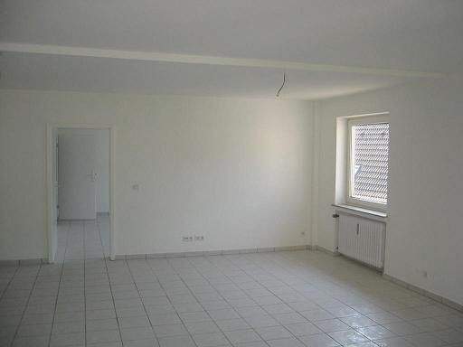 Arztzimmer Praxis 2. OG