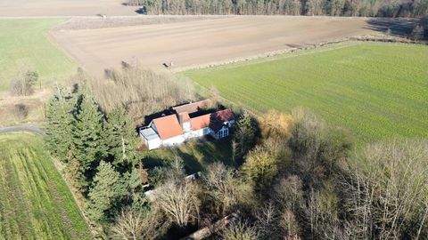 Sünching Häuser, Sünching Haus kaufen
