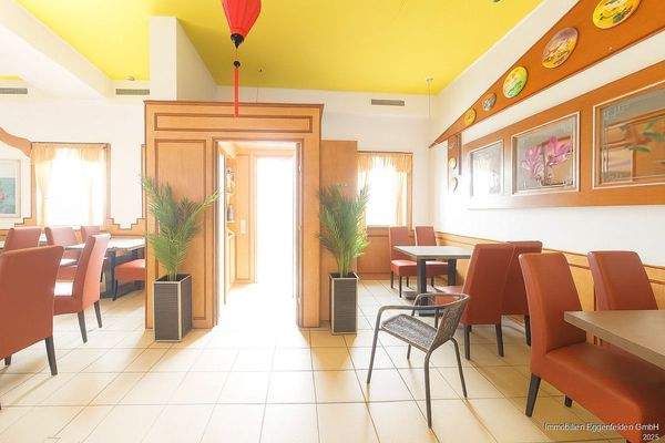 Ansicht_Gastraum_1_KI