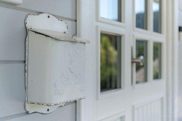 LeonWood_Blockhaus_Individual_Brand_111