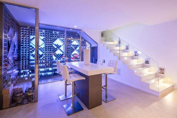 Photo: Villa in Benahavis