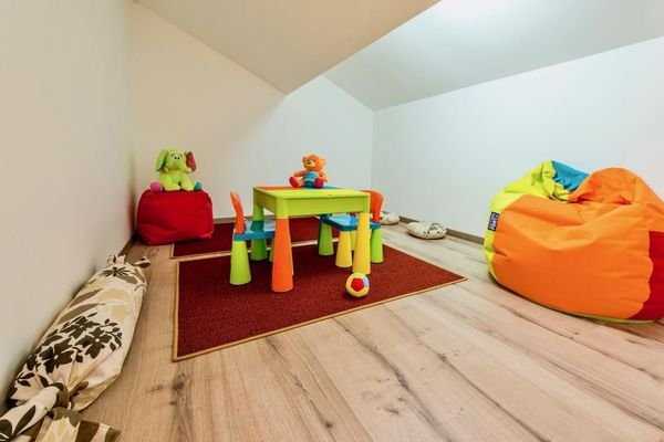 Bild 18