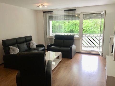 Bad Rappenau Wohnungen, Bad Rappenau Wohnung mieten