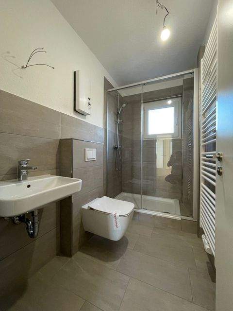 Essen Wohnungen, Essen Wohnung mieten