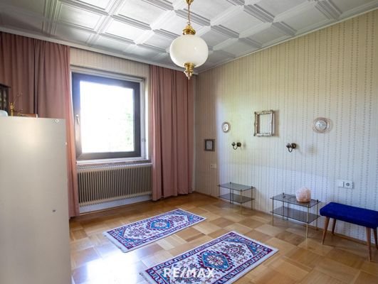 Zimmer 2