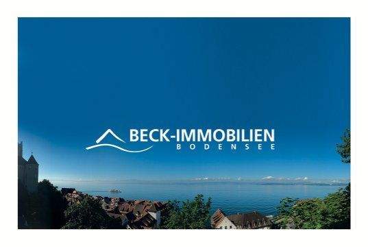Beck Immobilien