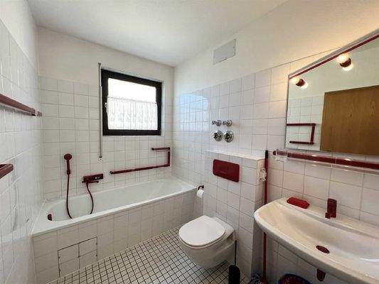 Bild6
