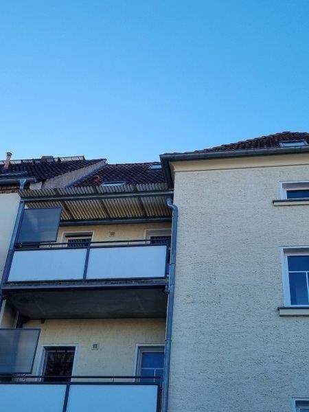 Strehla Wohnungen, Strehla Wohnung mieten