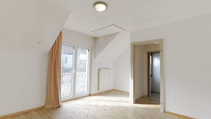 DHH-2-OG_Schlafzimmer