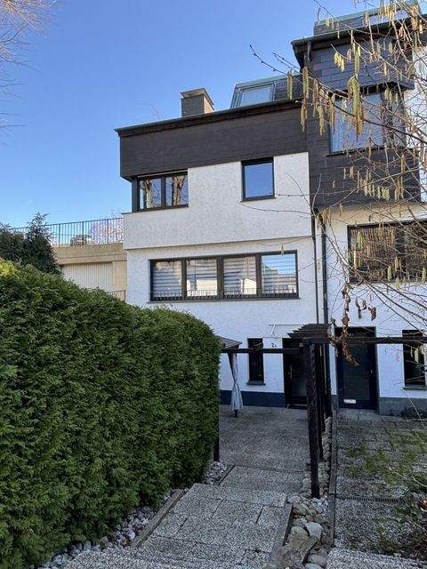 Essen Renditeobjekte, Mehrfamilienhäuser, Geschäftshäuser, Kapitalanlage