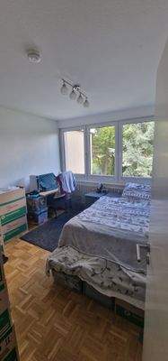 Zimmer 3 20250912_151159.jpg