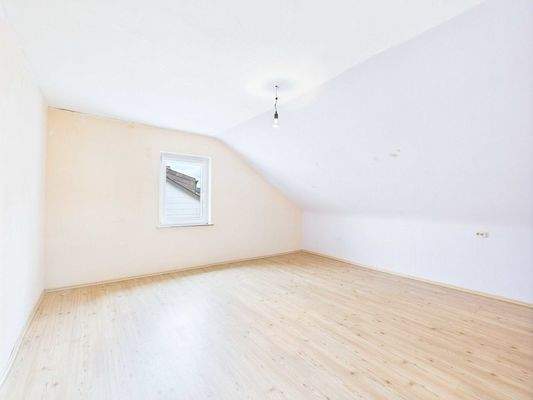 Charmantes Einfamilienhaus in Schwalbach