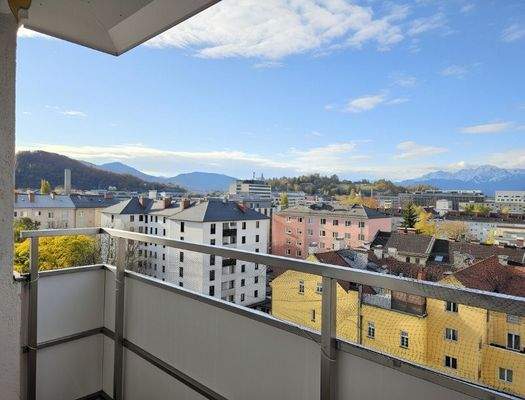 HP6-4-Zimmer-Wohnung-Salzburg-Lehen-Ausblick