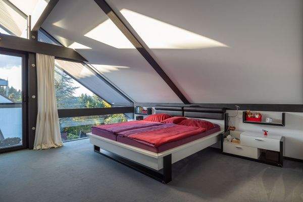 HUF Haus in Wehrheim (10).jpg