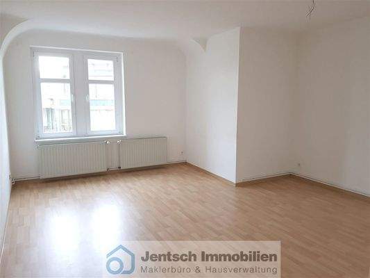 Zimmer 3 (Wohnzimmer)