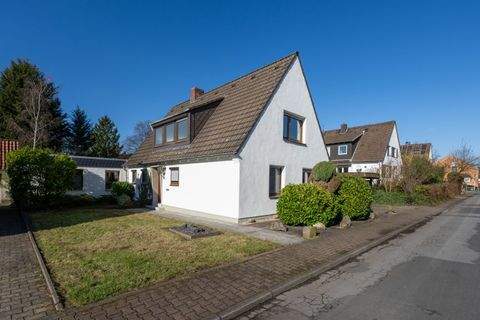 Lünen Häuser, Lünen Haus kaufen