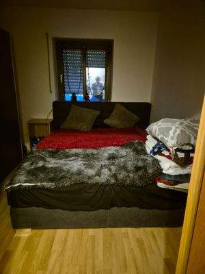 WhatsApp Image 2026-03-13 at 18.41.13 (2).jpeg