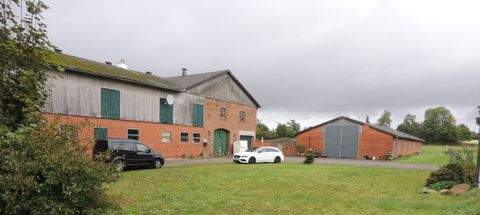 Bendorf Häuser, Bendorf Haus kaufen