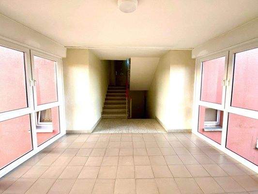 Foto 20.11.20, 13 28 33.jpg