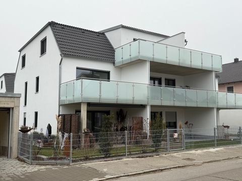 Ingolstadt Wohnungen, Ingolstadt Wohnung kaufen