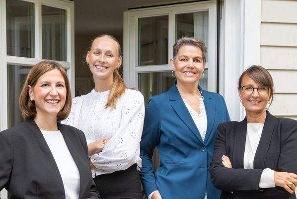 Team Bergisch Gladbach