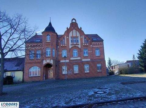 Stendal Wohnungen, Stendal Wohnung mieten