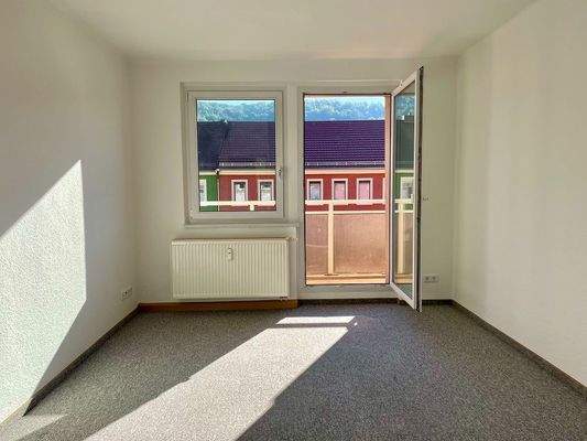 59-4-32 Wohnzimmer.jpg