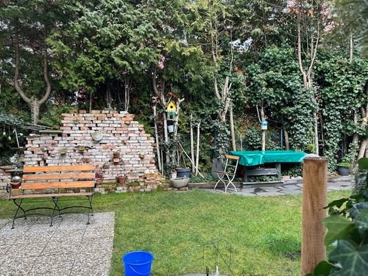 Gartenblick_2.jpg