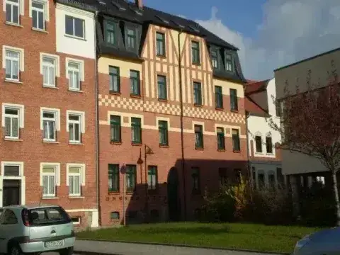 Eilenburg Wohnungen, Eilenburg Wohnung mieten